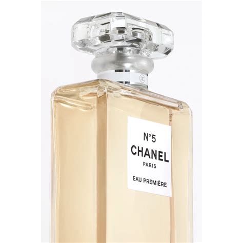 chanel no 5 l'eau 35ml|Chanel no 5 l'eau boots.